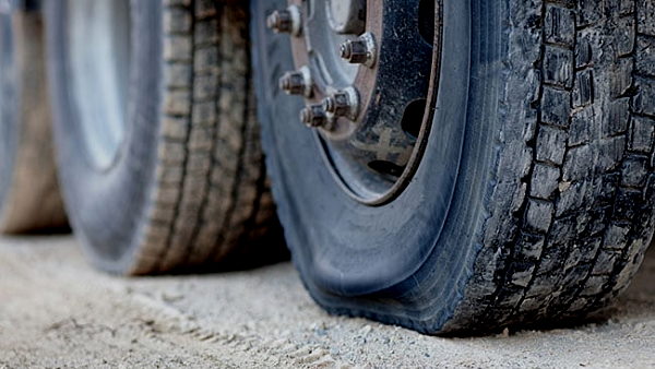 Indian driver lost life in road accident at USA, identify as 37-years Nirmal Singh from the Karnal district of Haryana Indian driver lost life in road accident at USA, identify as 37-years Nirmal Singh from the Karnal district of Haryana
