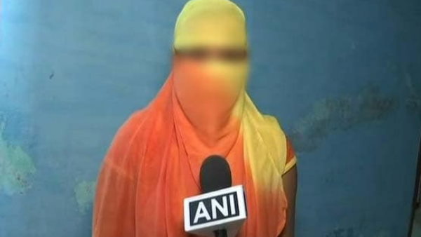 Unnao rape survivor has moved a Delhi court alleging harassment by personal security officers Unnao rape survivor has moved a Delhi court alleging harassment by personal security officers