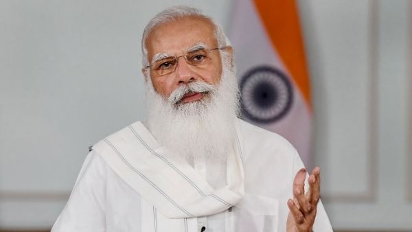 पाकिस्तान को डर