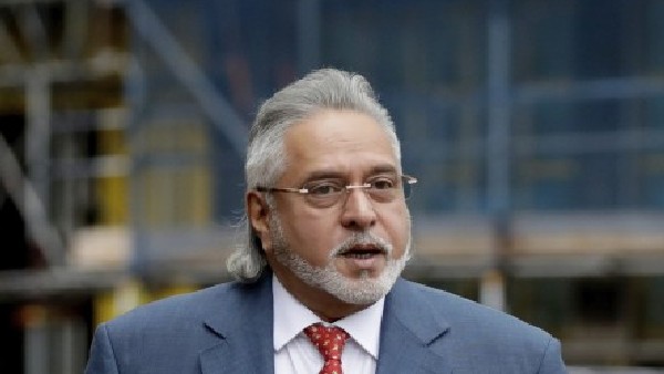 mallya mallya