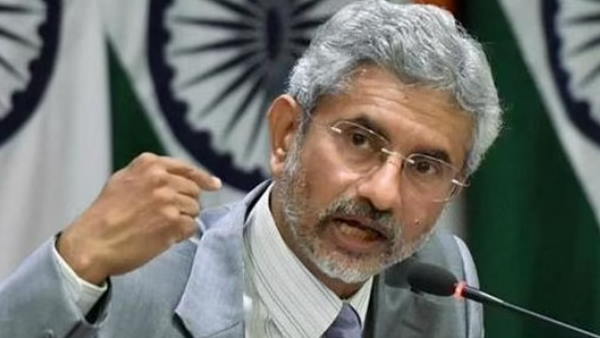 आतंकवाद को लेकर कही ये बात