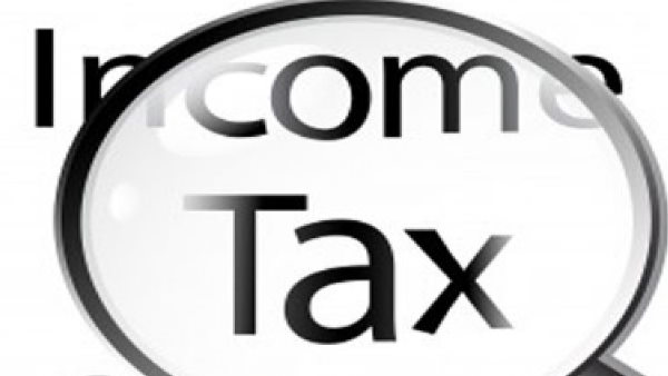 Income Tax Return: Income Tax website will shut down for 12 hours for maintenance activity Income Tax Return: Income Tax website will shut down for 12 hours for maintenance activity