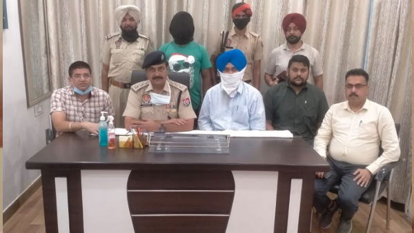 Punjab ludhiana Punjab ludhiana