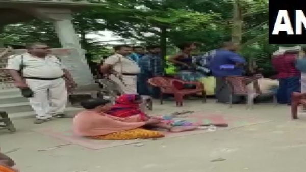 Bihar Bihar