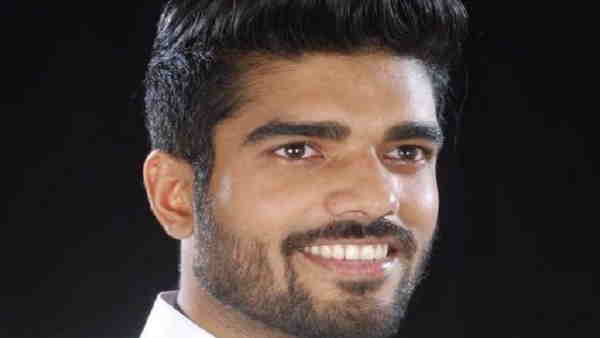 ljp mp prince raj get anticipatory bell from delhi court ljp mp prince raj get anticipatory bell from delhi court