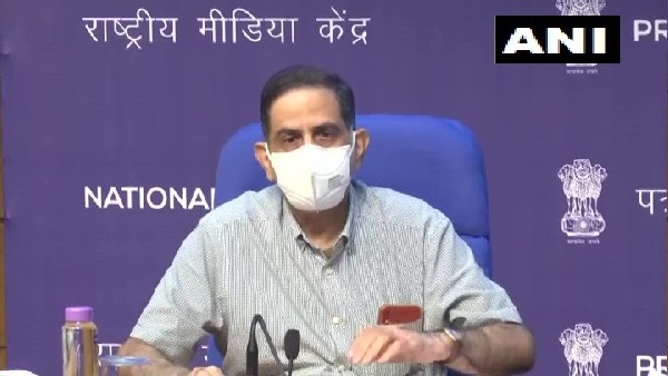 Health ministry Health ministry