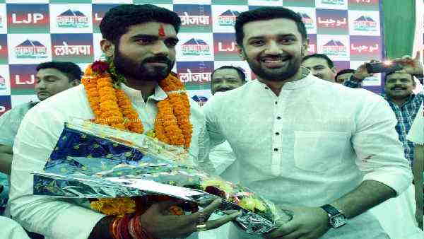 महिला ने प्रेस वार्ता कर बताई थी कहानी