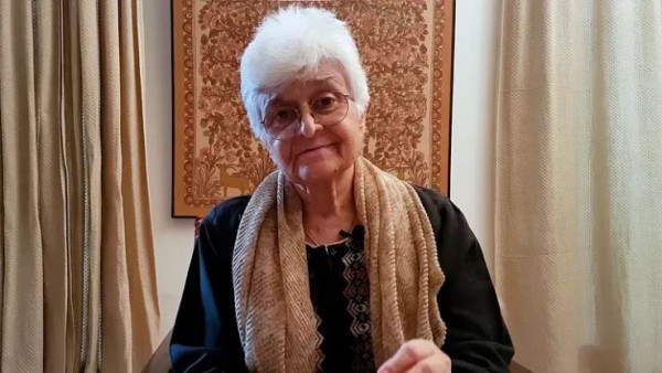 Kamala Bhasin Famous Quotes Kamala Bhasin Famous Quotes