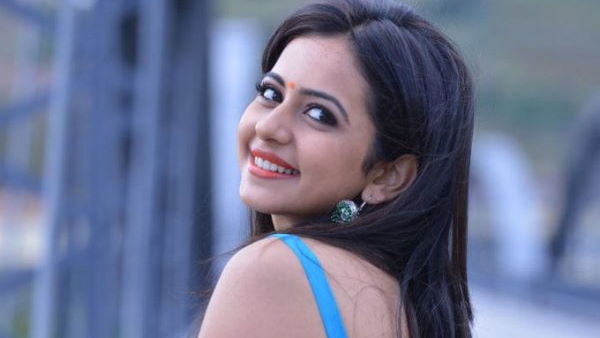 अक्षय कुमार के साथ कर रही हैं शूटिंग