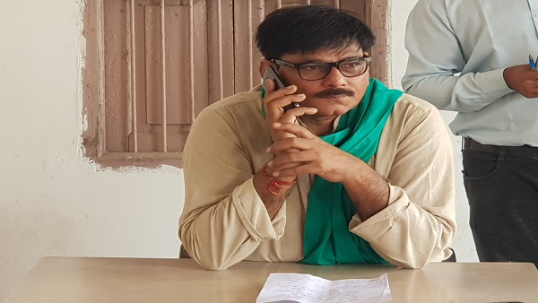 dhirendra singh dhirendra singh