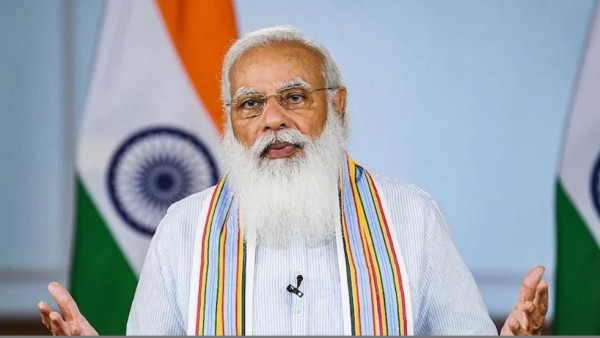 Narendra Modi Narendra Modi