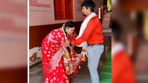 देखिए फिर क्या हुआ?