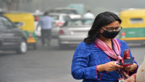 90 मिनट में आपके सामने आ जाएगा रिजल्ट