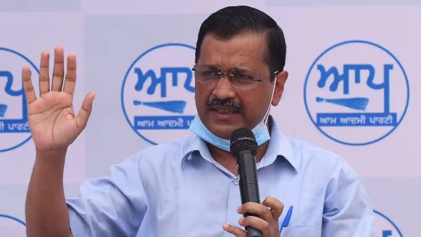 प्रत्याशियों की घोषणा का इंतज़ार