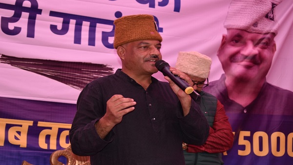 Aam aadmi party Aam aadmi party