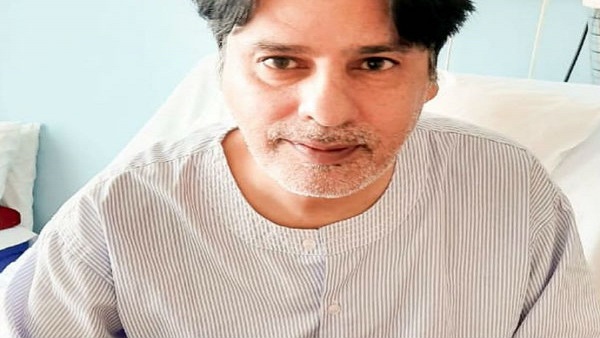 2007 में जीता था बिग बॉस