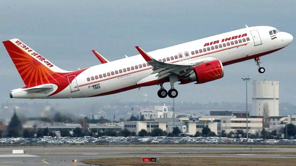 West bengal flight West bengal flight