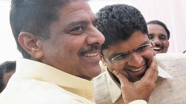 45 thousand members of JJP will brief the problems of the public to the haryana government: Ajay Chautala 45 thousand members of JJP will brief the problems of the public to the haryana government: Ajay Chautala