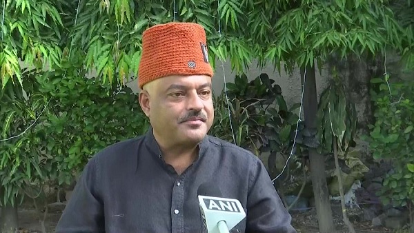 गंगोत्री सीट मिथक के साथ त्रिकोणीय मुकाबला होगा खास