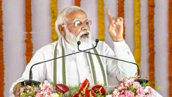 यूपी के कई और समाज को साधने की पहल