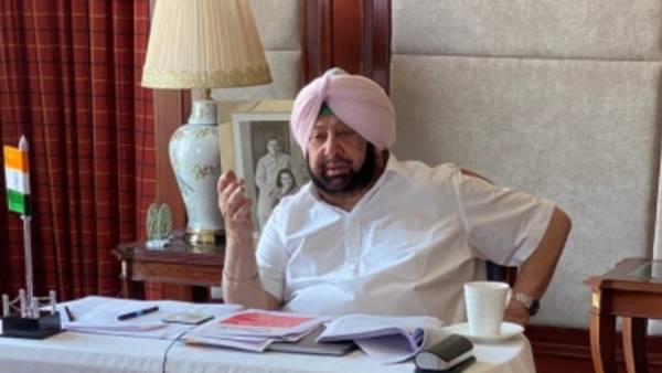 amrinder singh amrinder singh