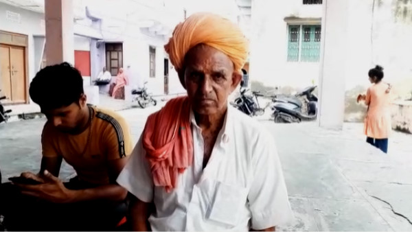 छठी कक्षा में थे तब हुए घर से फरार