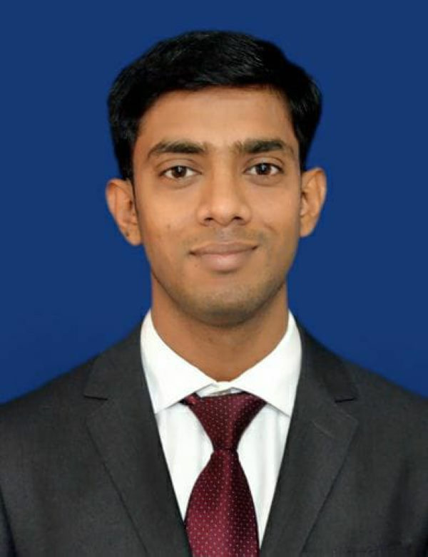 अनिल बसाक की जीवनी