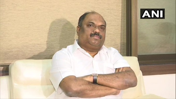 anil parab anil parab