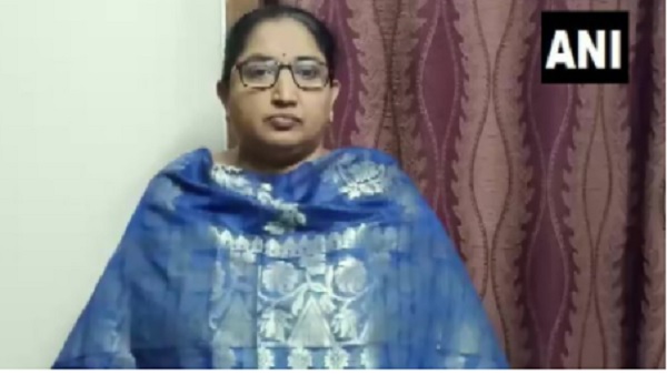 तेलंगाना में भारी बारिश के आसार