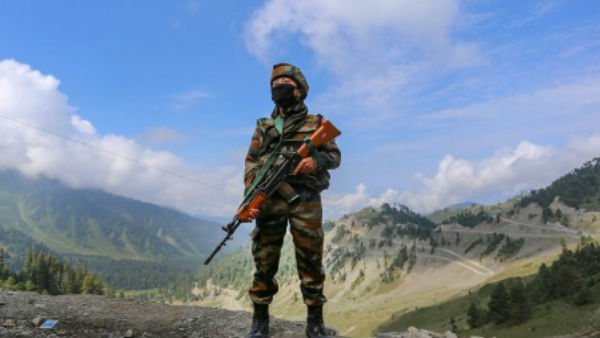 Budgam Budgam