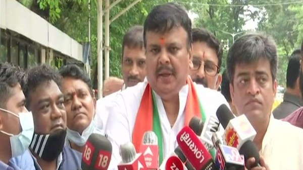 Sanjay Upadhyay Sanjay Upadhyay