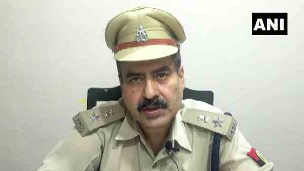 Rampur News: A 16-year-old divyang girl was physical attack by a neighbour Rampur News: A 16-year-old divyang girl was physical attack by a neighbour