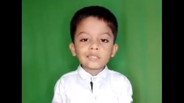 'मेरे पति को लोहे की छड़ से मारा गया है....'