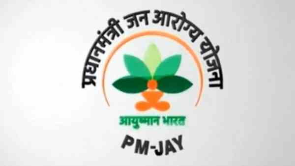 new beneficiaries will be added to ayushman yojana new beneficiaries will be added to ayushman yojana