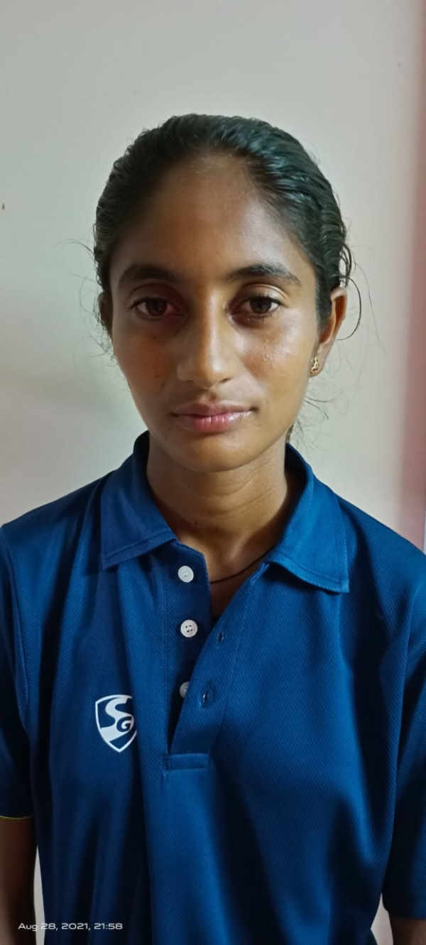 Anisa Bano Meht Anisa Bano Meht