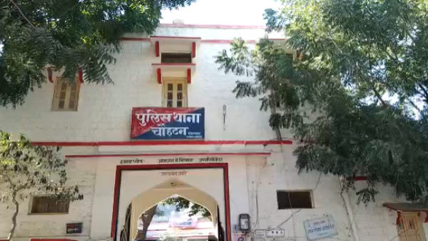 चौहटन डीएसपी को सौंपी जांच