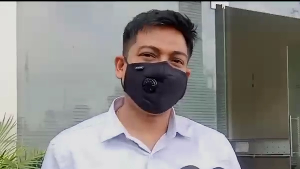 फरियादी का खराब मोबाइल मिला