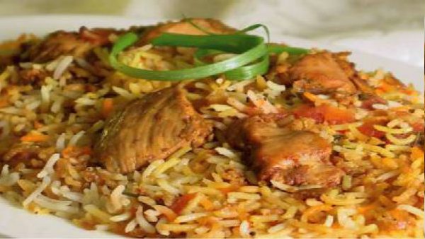 इन चीजों पर दोनों का खास फोकस