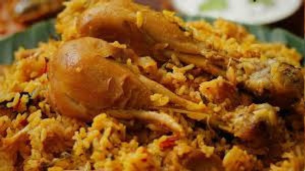 50 हजार रुपए के शुरू किया स्टार्टअप