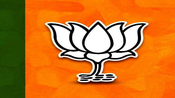 BJPs clan growing in Uttarakhand, dont become a reason for rebellion, know how BJPs clan growing in Uttarakhand, dont become a reason for rebellion, know how