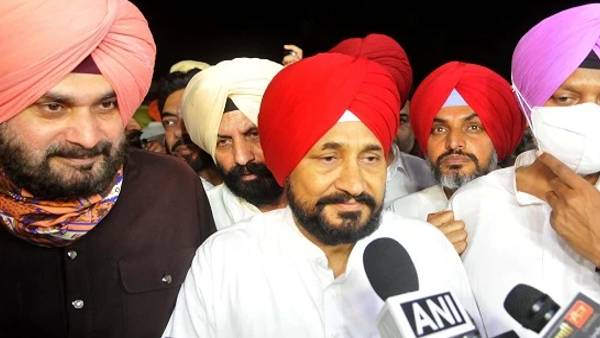 कांग्रेस कांग्रेस