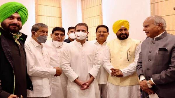 बड़े स्तर पर प्रशासनिक फेरबदल