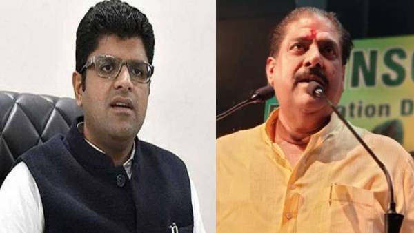 Chautala Chautala
