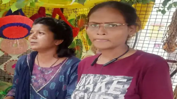 एटीएम से निकाले रुपए तो मिला सुराग