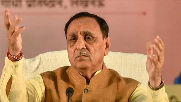 कम गेंदों पर ज्यादा रन बनाना आसान नहीं