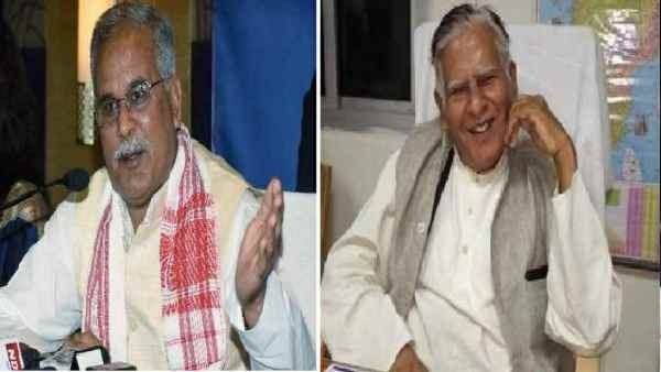 chhattisgarh chhattisgarh