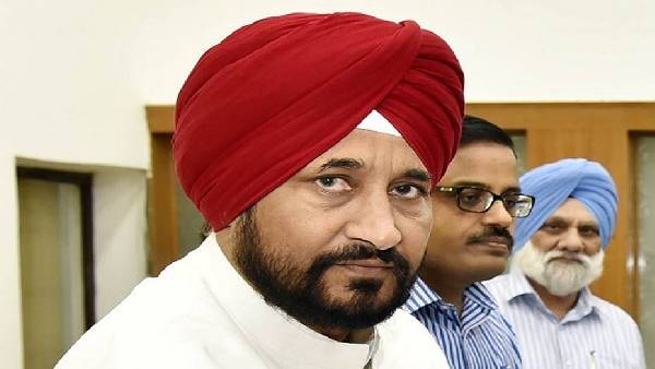 प्रशासनिक अमले पर नियंत्रण की कवायद