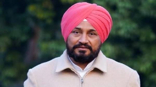 सरकारी कर्मचारियों के लिए CM चन्नी की सौगात
