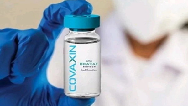We are diligently working with the WHO to obtain EUL at the earliest: Bharat Biotech We are diligently working with the WHO to obtain EUL at the earliest: Bharat Biotech