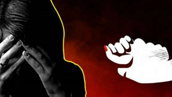 महिलाओं के खिलाफ अपराधों के दर्ज हुए इतने मामले